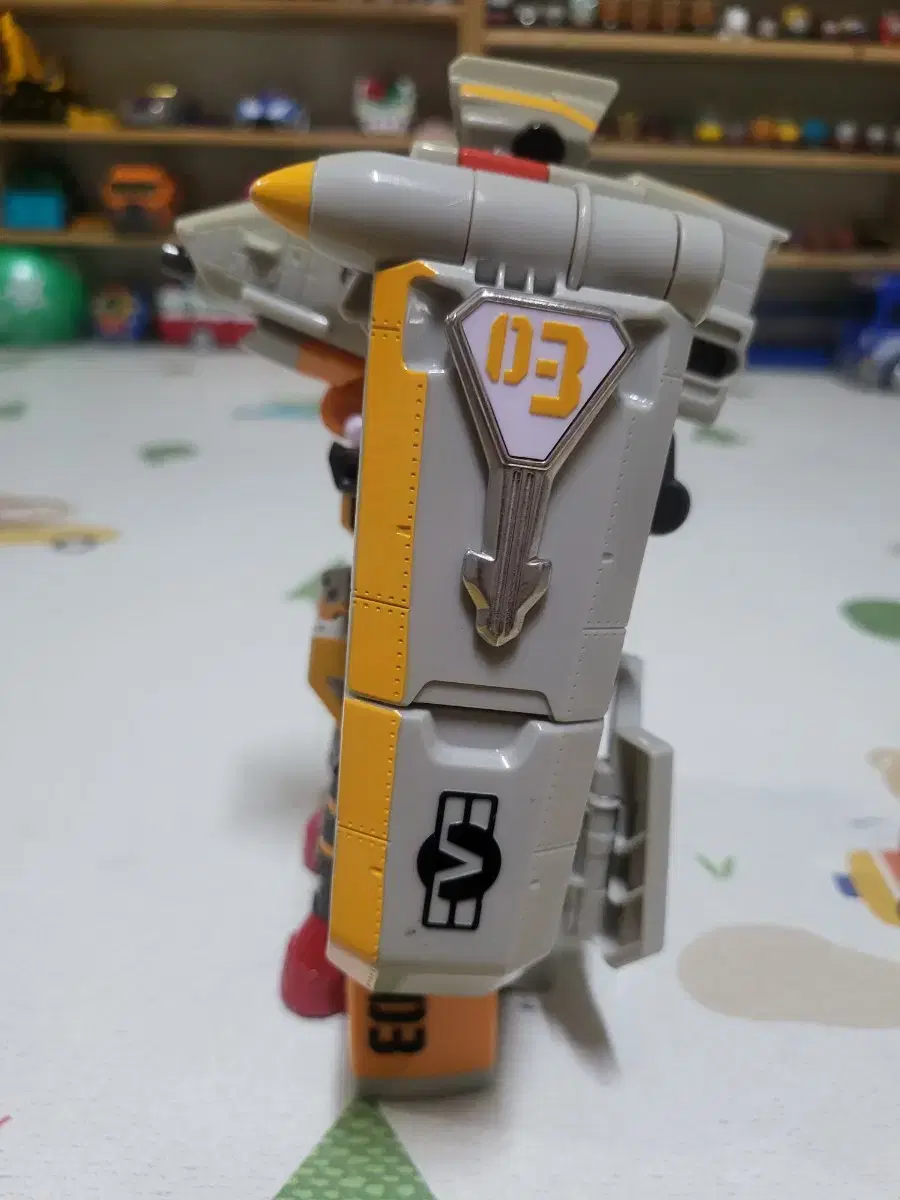 thumbnail-1